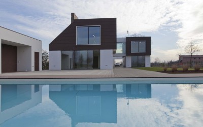 Casa BGB
