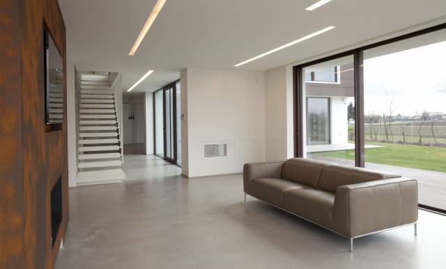 Salone