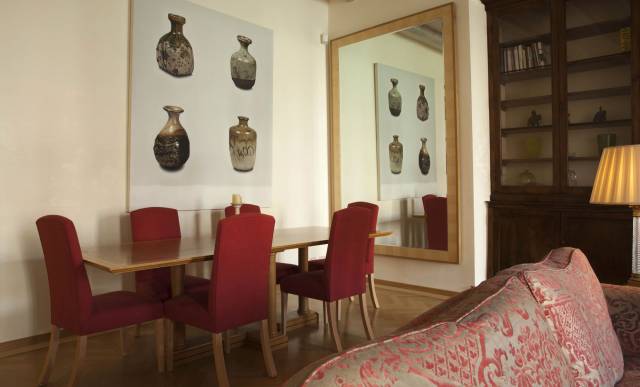 Salone