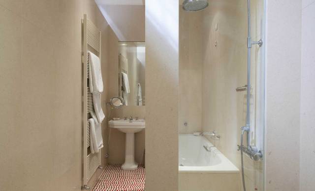 bagno4